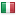 massaggiami.net hosted country